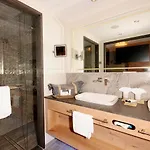 Hotel Stock 5*