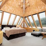 Hotel Stock 5*