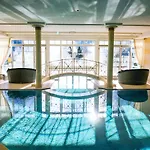 Hotel Stock 5*
