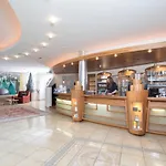 Stock 5* Finkenberg