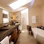 Hotel Stock Finkenberg
