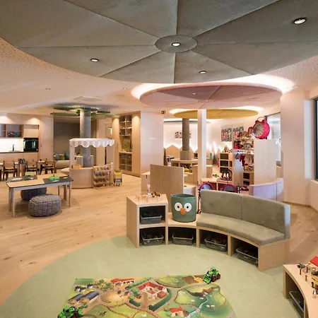 Stock Φίνκενμπεργκ