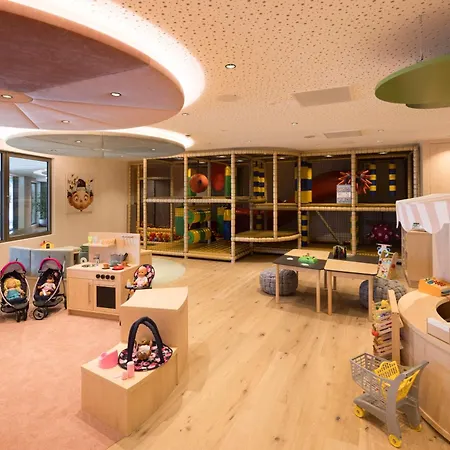 Ξενοδοχείο Stock Φίνκενμπεργκ