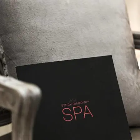 Hotel Stock