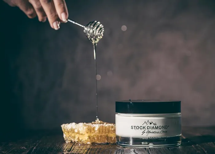 فندق ستوك فينكنبرغ