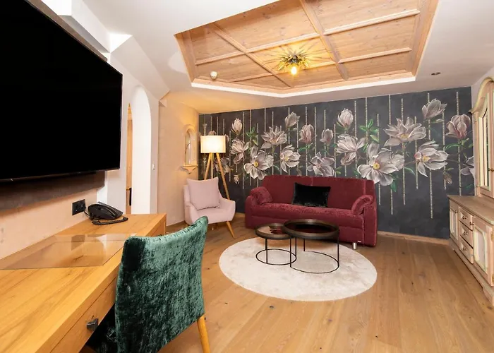 فندق ستوك 5*