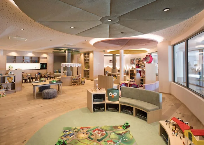 Stock Φίνκενμπεργκ