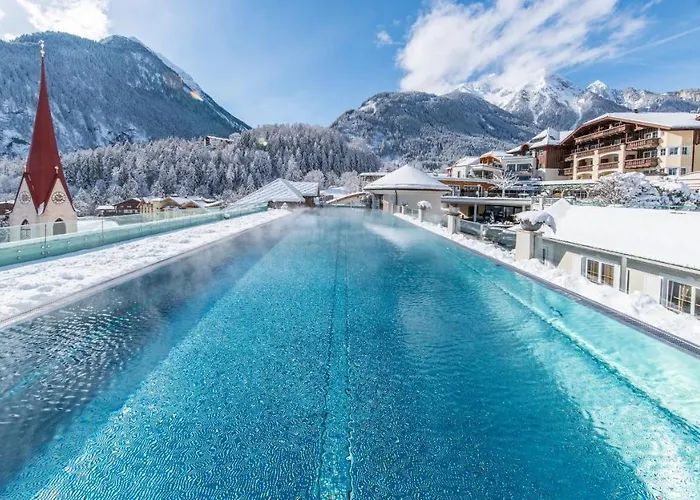 ستوك فندق 5*