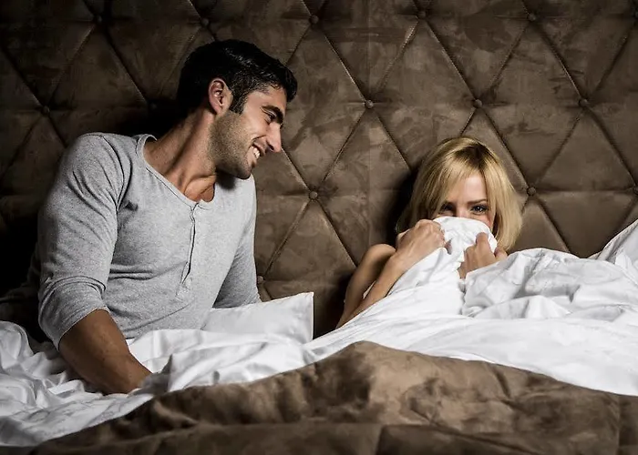 ستوك فندق فينكنبرغ