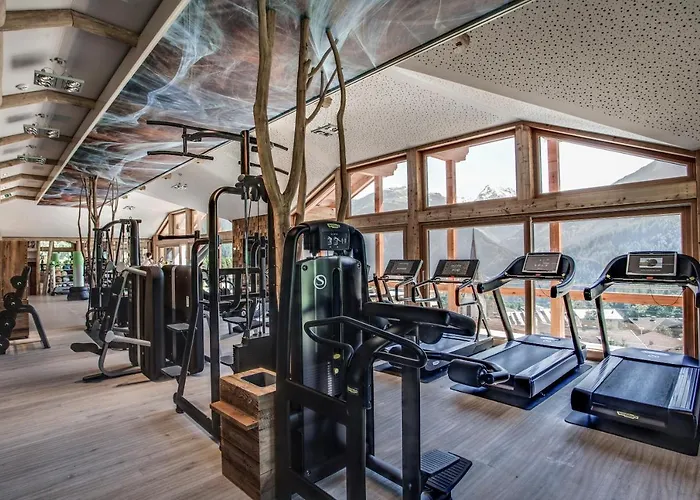 Stock Ξενοδοχείο Φίνκενμπεργκ