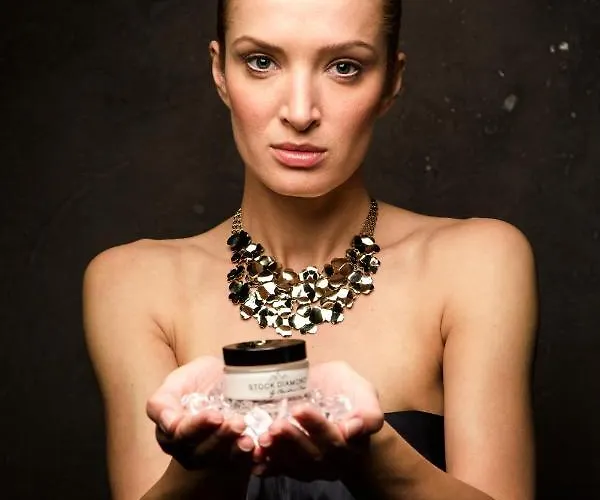 فندق ستوك 5*