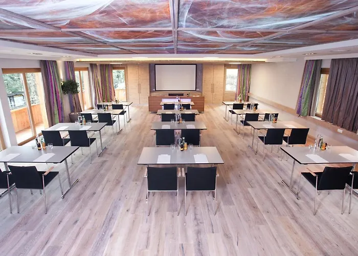 ستوك فندق 5*