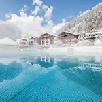 Stock Hotel