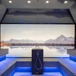 Stock 5* Finkenberg