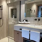 思道克度假酒店 5* 弗林肯贝格