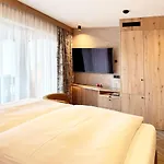 思道克度假酒店 5* 弗林肯贝格