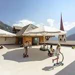 Stock Hotel