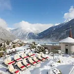 酒店 思道克度假酒店
