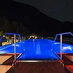 思道克度假酒店 酒店