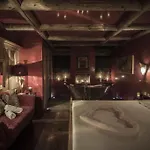 思道克度假酒店 5*