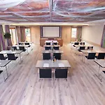 思道克度假酒店 酒店 5*